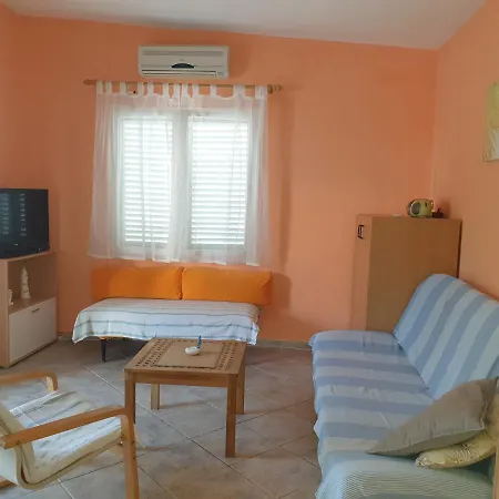 Vacation Bertone Stari Grad (Hvar)