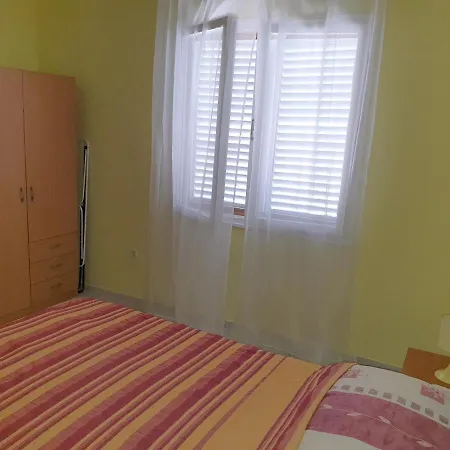 Vacation Bertone Holiday home Stari Grad (Hvar)
